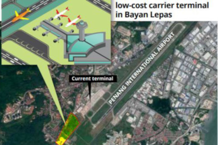 lcct-poosible-location-f