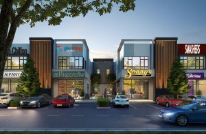 setia-fontaines-shop-offices