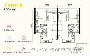 IconicRegency-typeE