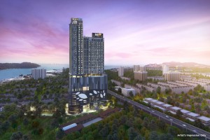 iconic-regency-new