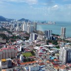 Promising future for Penang property market