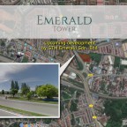 emerald-tower-main