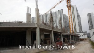 imperial-grande-