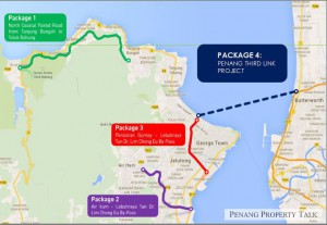 penang-pair-roads