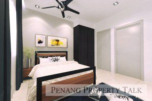 woodsland-park-bedroom