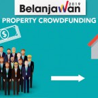 crowdfunding-property-f