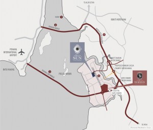 eco-horizon-eco-sun-location-map