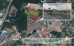 proposed-mengkuang-venice-trend-sdn-bhd