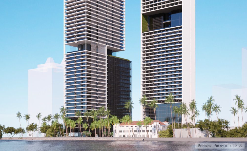 runnymede-place-main-f