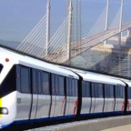 Penang-LRT-agree
