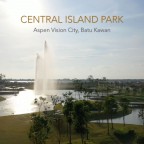 central-island-park-text