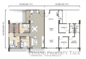 deloft-floorplan