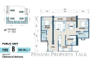 4.-Floor-Plan_page-0001_1600_1055
