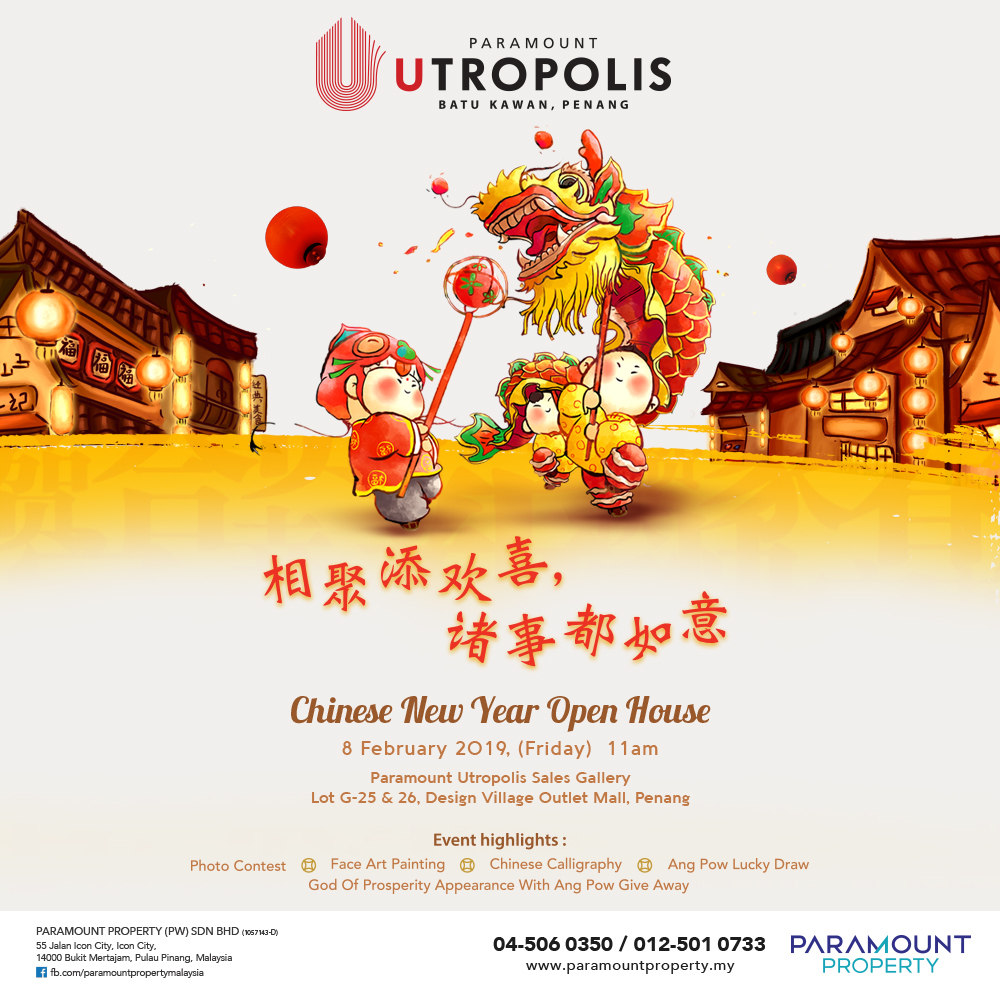 chinese-new-year-property-open-house-roadshow-penang-property-talk