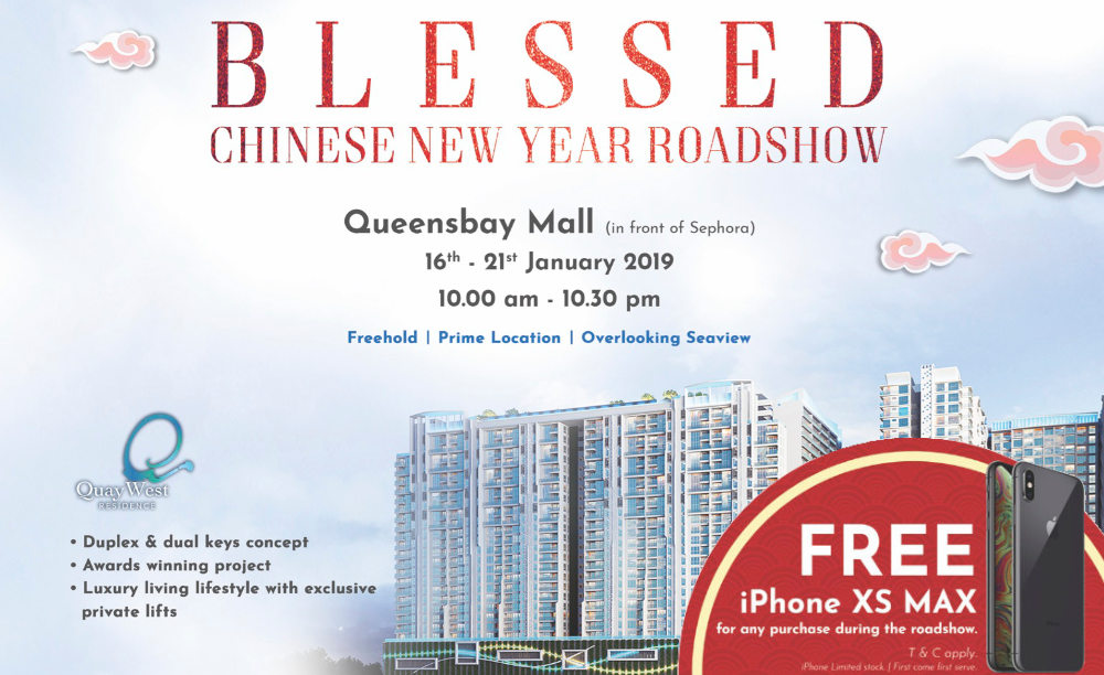 asia-green-blessed-cny-f
