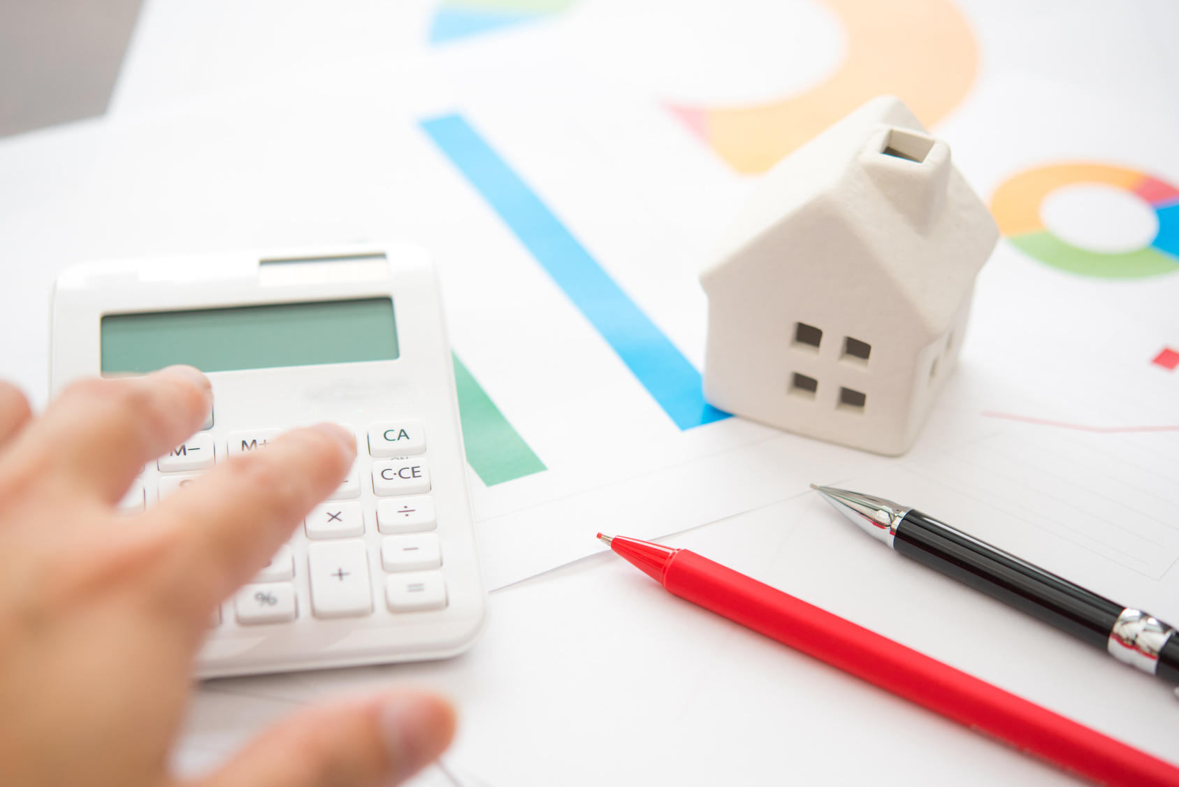 rental-income