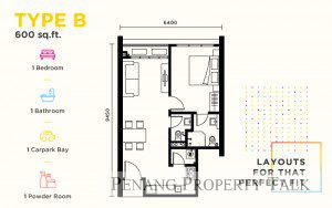 IconicRegency_typeB
