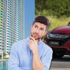 house-or-car