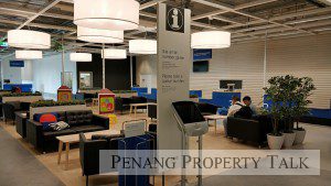 ikea-roof-capping-event (11)