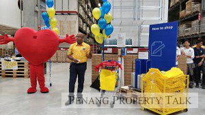 ikea-roof-capping-event (3)