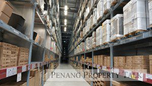 ikea-roof-capping-event (6)