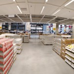 ikea-roof-capping-event (9)
