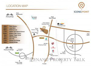 iconic-point-location-map