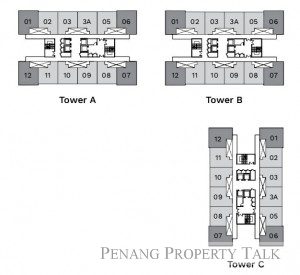 vivo-building-floor-plan