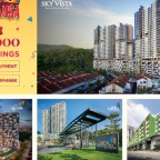 Setia-hoc-f