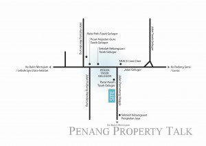 location map-011