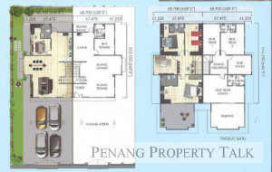 taman-keladi-indah-semi-d-floor-plan