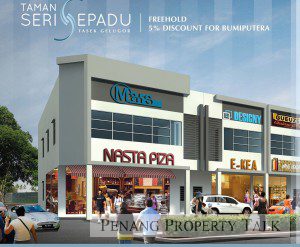 taman-seri-sepadu-shop-office