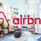 airbnb-freemindworks