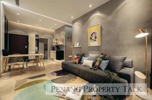 1-city-condo-gallery3