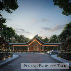 amansara-south-welcome-garden