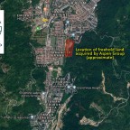 freehold-land-acquired-by-aspen