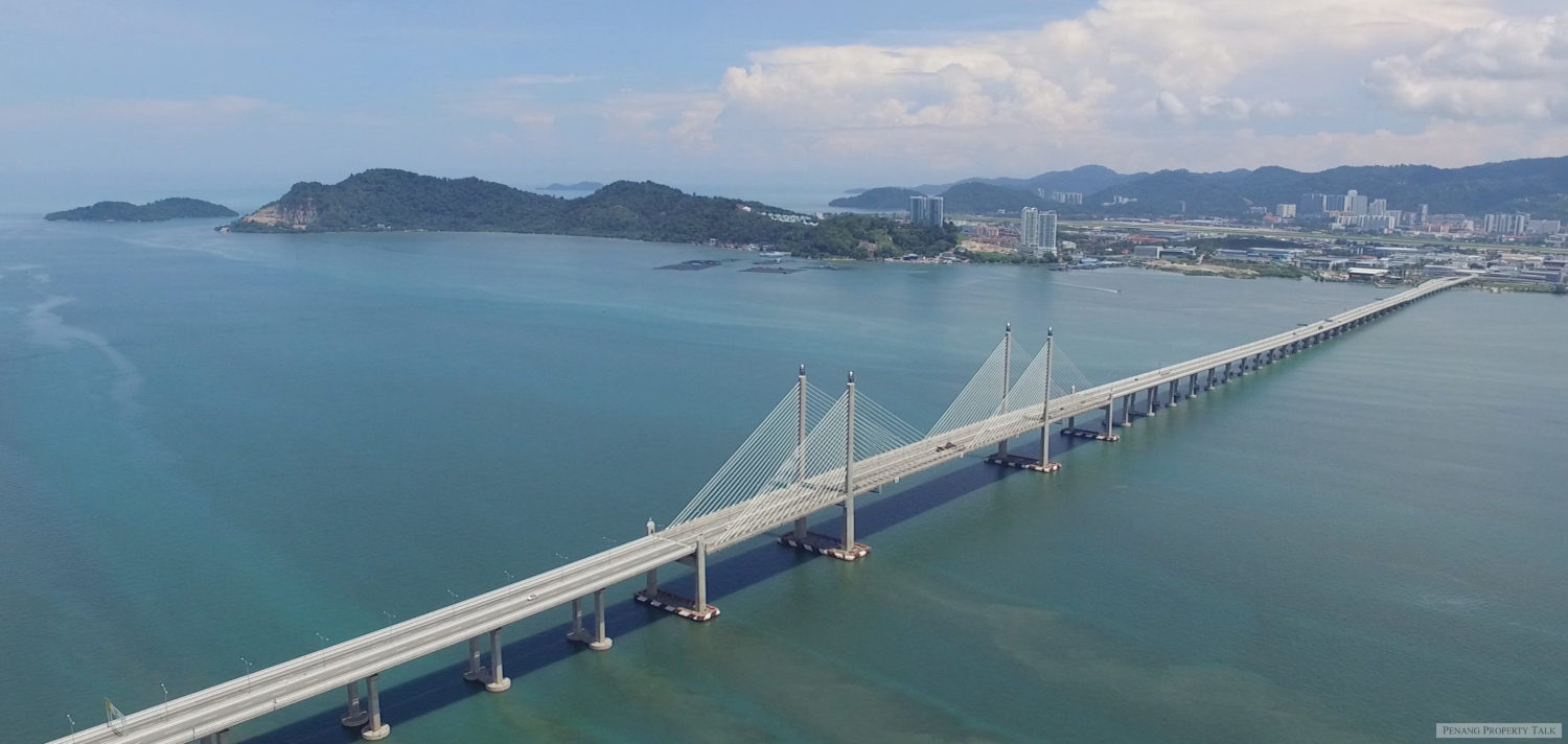 Penang among best places in Asia to visit | Penang Property Talk