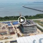 the-ship-campus-video-f