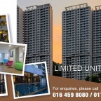 Mont Residence-offer