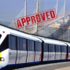 Penang-LRT-approved