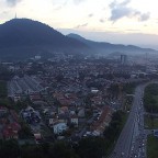 bukit-mertajam