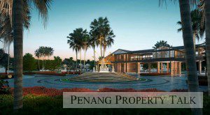 precint6-setia-fontaines-garden