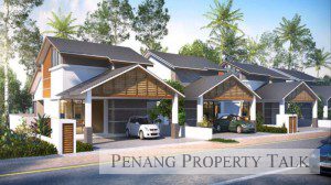 precint6-setia-fontaines-terrace