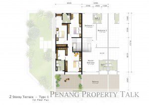 taman-keramat-permai-2-storey-terrace-b-1f