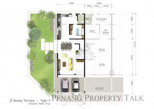 taman-keramat-permai-2-storey-terrace-b-gr