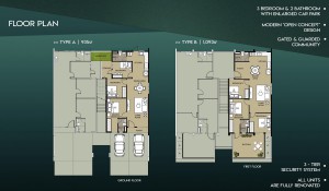 sena-mas-floorplan