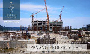 site-progress-queens-residences-6