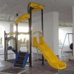 the-rise-affordable-playground