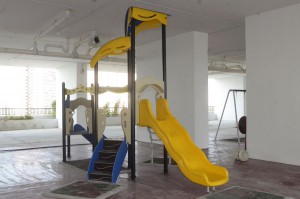 the-rise-affordable-playground