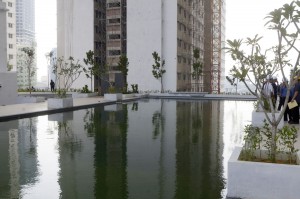 the-rise-affordable-pool